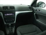 Škoda Yeti (2014) 1.4 TSI, Automat, Serv.kniha - náhled 8