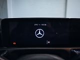 Mercedes-Benz Třídy A A 200 AMG - náhled 10