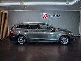 Ford Mondeo 2.0TDCi Titanium 132kw AWD - náhled 3