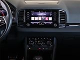 Škoda Karoq (2023) Sportline 1.5 TSI - náhled 10