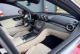 Mercedes-Benz Třídy C (2024) C 300 de 4Matic EQ - náhled 39