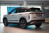 Jaecoo 7 1.6 T-GDI EXCLUSIVE AWD DCT - náhled 9
