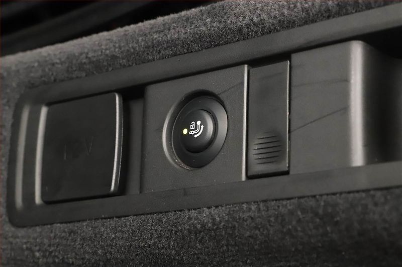 BMW X5 (2020) xDrive30d - fotka 14 z 21