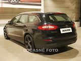 Ford Mondeo (2018) 2.0 TDCI, STK4/28 - náhled 3