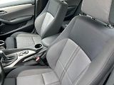 BMW X1 (2011) xDrive 2.0D 130kW 4x4 ČR Bixen - náhled 16