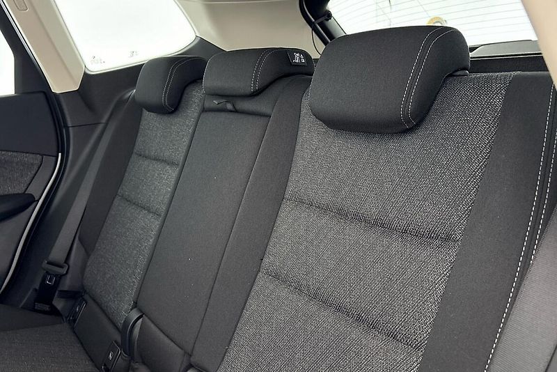 BMW X1 xDrive23d - fotka 9 z 24