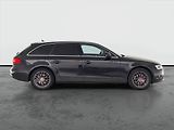 Audi A4 (2013) 2.0 TDI, Automat, Navi, Xenony - náhled 6