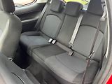 Peugeot 206 (2009) + 1.1 i - náhled 8