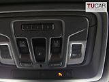 Chevrolet Silverado (2026) ZR2 6.2 V8  - náhled 39