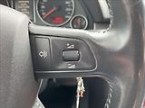 Audi A4 Avant 2,0 TDi 103 KW AUTOMAT K - náhled 20