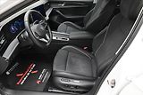 Volkswagen Passat 2,0 TDI 110 kW DSG Business Zá - náhled 13