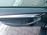 Škoda Octavia 2,0 TDI AUTOKLIMA - náhled 31