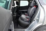 Mazda CX-7 2.2 MZR-CD 4WD,NAVI,VÝHŘEV,TZ - náhled 30