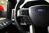 Ford F-150 - náhled 15