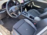 Cupra Formentor (2024) 1.5 TSI DSG - náhled 6