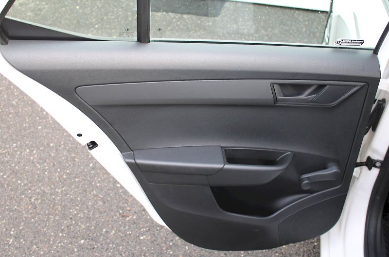 Škoda Fabia (2019) Active 1.0MPI / 55kW 5°MP - fotka 17 z 22