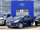 Ford Focus 2,0 TDCi 103kW AUT Titanium - náhled 1