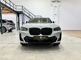 BMW X4 (2024) BMW X4 xDrive20d mHEV A/T - náhled 1