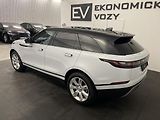 Land Rover Range Rover Velar (2021) D200,REZERVOVÁNO - náhled 1
