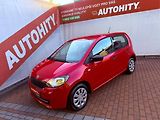 Škoda Citigo 1.0 MPi Ambition, 54 tkm - náhled 1