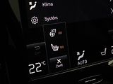 Volvo XC40 B4 MOMENTUM AUT  - náhled 44