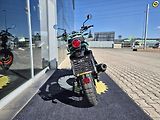 Royal Enfield Interceptor 650 (2026) Interceptor BEAR 650 - náhled 8