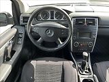 Mercedes-Benz Třídy B 2,0 i CNG ČR KLIMA SERVIS PNEU - náhled 14
