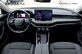 Škoda Superb (2025) 2.0 TDI 110 kW Selection - náhled 4