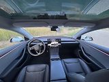 Tesla Model 3 (2024) Standard Range LFP,SoH 95%,ČR - náhled 13