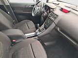Opel Meriva (2016) 1.6 CDTI, ČR,1.maj, Serv.kniha - náhled 9
