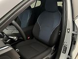 Volvo EX30 CC P5 RWD LONG RANGE PLUS - náhled 25