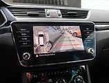 Škoda Superb (2024) Laurin&Klement 2.0 TDI - náhled 19
