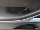 Opel Zafira (2015) 1.6 CDTI, Serv.kniha, Navi - náhled 16