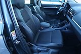 Škoda Karoq (2018) 2.0 TDI, 4X4, Automat, Kůže - náhled 9