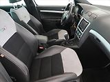 Škoda Octavia (2008) RS 2.0 TDI, Serv.kniha, Xenony - náhled 9