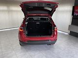 Jeep Compass 1.4 T ČR NAVI  1.MAJ. SERVISKA - náhled 30