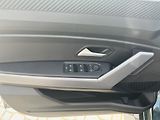 Dacia Duster (2026) expression mild hybrid 140     - náhled 9