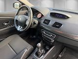 Renault Mégane (2012) 1,2 TCe 85 kW S&S Advantage - náhled 21