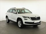 Škoda Kodiaq (2017) Style 2.0 TDI, Automat - náhled 1