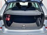 Škoda Kamiq (2023) 1.0 TSi, TOUR, LED, kamera, - náhled 7
