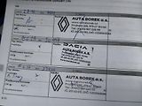 Dacia Duster 2021 ČR 1.0 TCe LPG Prestige - náhled 28