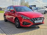 Hyundai i30 (2021) 1,5i 81kW SMART WG - náhled 6