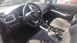 Suzuki SX4 S-Cross (2015) 1.6 16v AllGrip  - náhled 4
