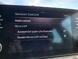 Škoda Scala 1.5 TSI 110kW AMBITION *ČR - náhled 16