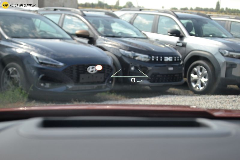 Hyundai Tucson 1,6 T-GDI PHEV 4WD AT PREMIUM - fotka 46 z 69