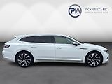 Volkswagen Arteon Shooting Brake 2.0 TDI DSG 4x4 Elegance - náhled 7