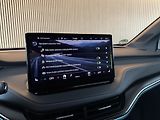 Škoda Enyaq 80x 4X4 Sport Tep.Čerp Záruka - náhled 36