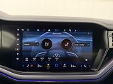 Volkswagen Touareg 3.0Tdi*1-MAJ*DPH*HUD*R-LINE* - náhled 41