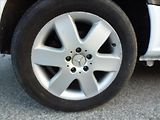 Mercedes-Benz Vito 2,2 113CDI  KAWA 5 míst - náhled 43