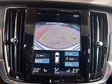 Volvo V90 (2021) Cross Country - náhled 13